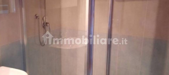 3 Schlafzimmer Villa in Peschiera del Garda, Italy, Nr. 340931 4