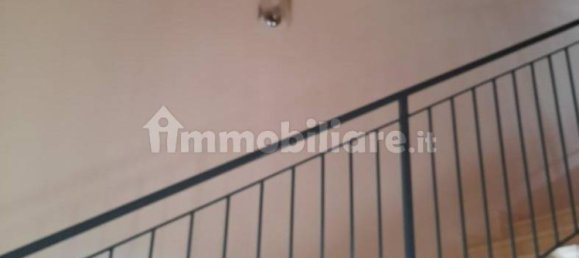 3 Schlafzimmer Villa in Peschiera del Garda, Italy, Nr. 340931 14