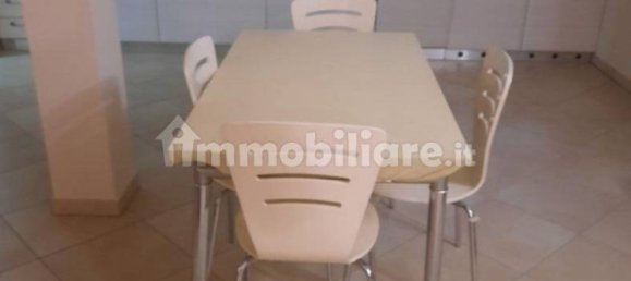 3 Schlafzimmer Villa in Peschiera del Garda, Italy, Nr. 340931 5