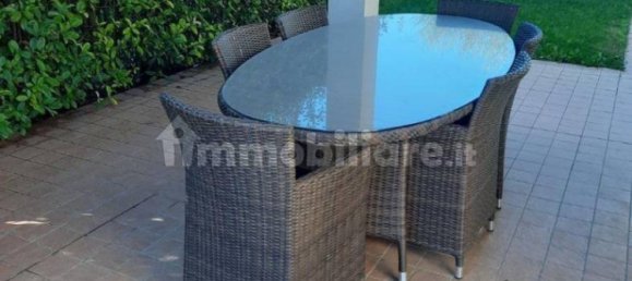 3 Schlafzimmer Villa in Peschiera del Garda, Italy, Nr. 340931 7