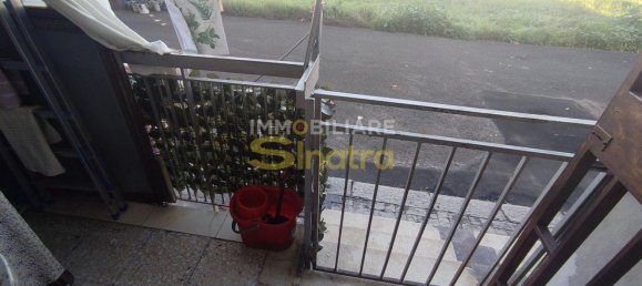 Apartamento de 4 habitaciónes en Paternò, Italy No. 92036 28