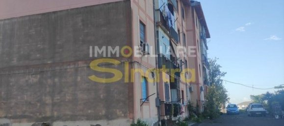 Apartamento de 4 habitaciónes en Paternò, Italy No. 92036 40