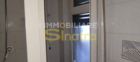 Apartamento de 4 habitaciónes en Paternò, Italy No. 92036 32