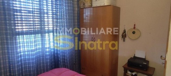Apartamento de 4 habitaciónes en Paternò, Italy No. 92036 19