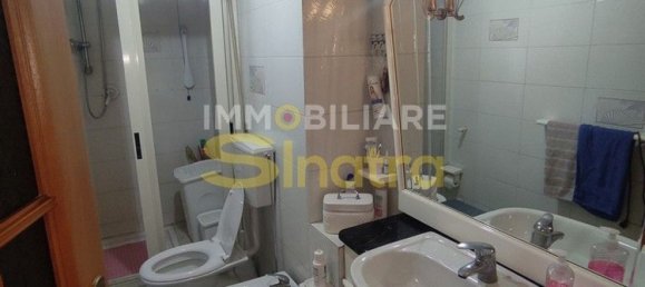 Apartamento de 4 habitaciónes en Paternò, Italy No. 92036 33