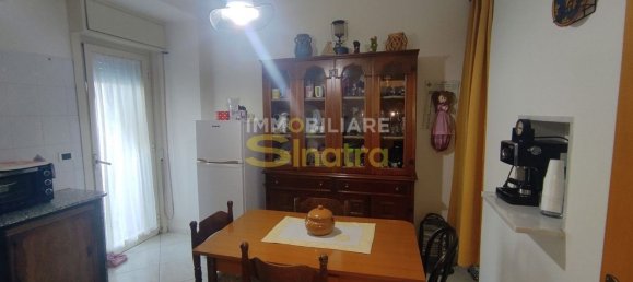 Apartamento de 4 habitaciónes en Paternò, Italy No. 92036 25