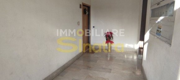 Apartamento de 4 habitaciónes en Paternò, Italy No. 92036 38