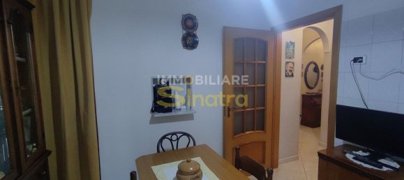 Apartamento de 4 habitaciónes en Paternò, Italy No. 92036 23