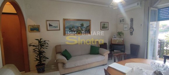Apartamento de 4 habitaciónes en Paternò, Italy No. 92036 4