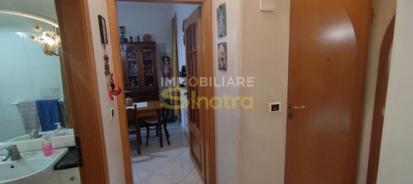 Apartamento de 4 habitaciónes en Paternò, Italy No. 92036 30
