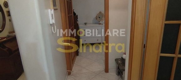 Apartamento de 4 habitaciónes en Paternò, Italy No. 92036 35