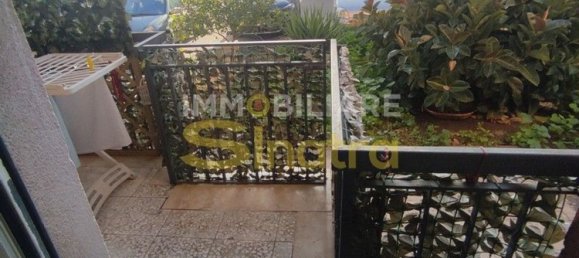 Apartamento de 4 habitaciónes en Paternò, Italy No. 92036 8