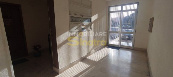 Apartamento de 4 habitaciónes en Paternò, Italy No. 92036 37