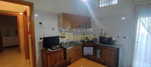 Apartamento de 4 habitaciónes en Paternò, Italy No. 92036 21