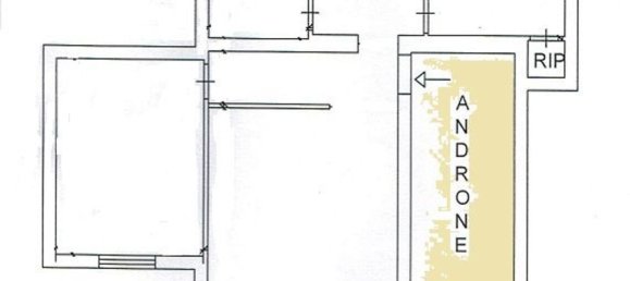 Apartamento de 4 habitaciónes en Paternò, Italy No. 92036 42