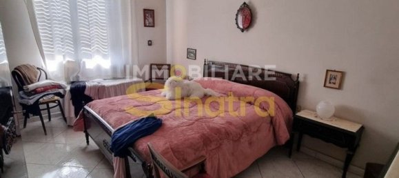 Apartamento de 4 habitaciónes en Paternò, Italy No. 92036 11