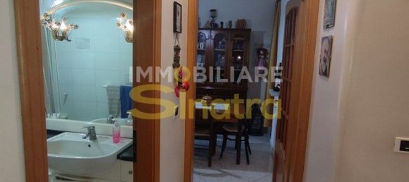 Apartamento de 4 habitaciónes en Paternò, Italy No. 92036 34