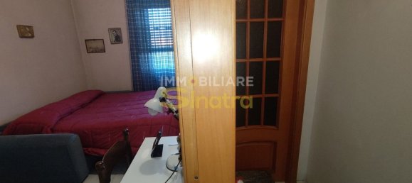 Apartamento de 4 habitaciónes en Paternò, Italy No. 92036 17