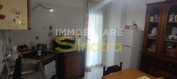 Apartamento de 4 habitaciónes en Paternò, Italy No. 92036 22