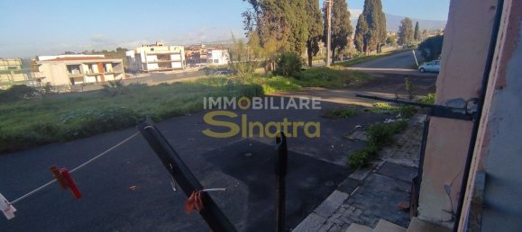 Apartamento de 4 habitaciónes en Paternò, Italy No. 92036 29