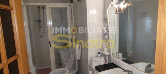 Apartamento de 4 habitaciónes en Paternò, Italy No. 92036 31