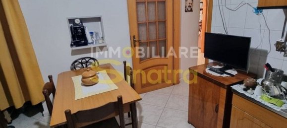 Apartamento de 4 habitaciónes en Paternò, Italy No. 92036 24