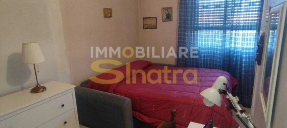 Apartamento de 4 habitaciónes en Paternò, Italy No. 92036 20