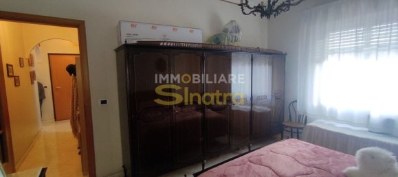 Apartamento de 4 habitaciónes en Paternò, Italy No. 92036 13