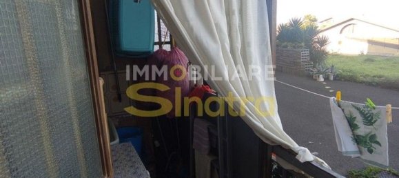 Apartamento de 4 habitaciónes en Paternò, Italy No. 92036 27