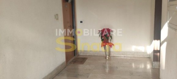 Apartamento de 4 habitaciónes en Paternò, Italy No. 92036 39