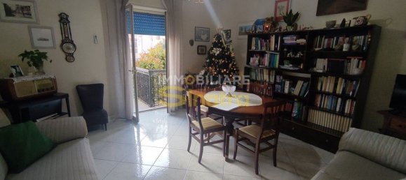 Apartamento de 4 habitaciónes en Paternò, Italy No. 92036 6