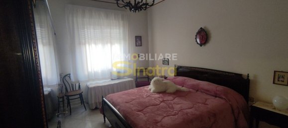 Apartamento de 4 habitaciónes en Paternò, Italy No. 92036 12