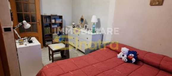 Apartamento de 4 habitaciónes en Paternò, Italy No. 92036 16