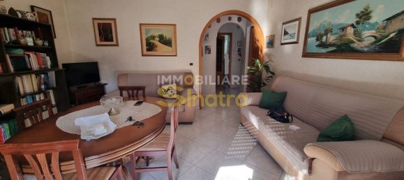 Apartamento de 4 habitaciónes en Paternò, Italy No. 92036 7