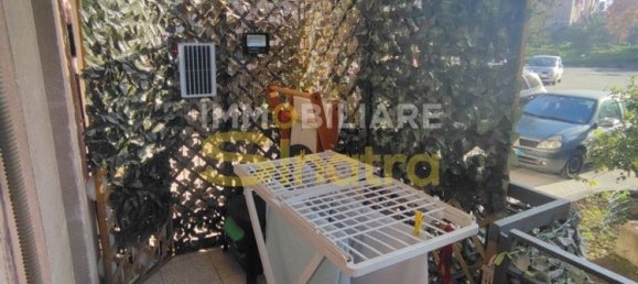 Apartamento de 4 habitaciónes en Paternò, Italy No. 92036 10