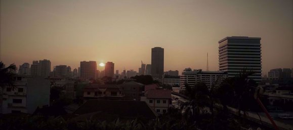 1 bedroom Condo in Watthana, Thailand No. 10435 7