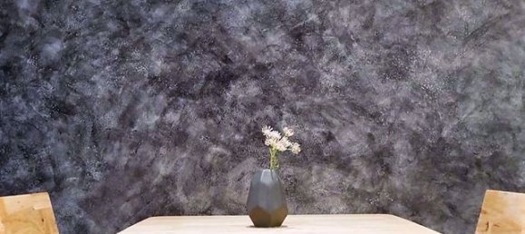 1 bedroom Condo in Watthana, Thailand No. 10435 2