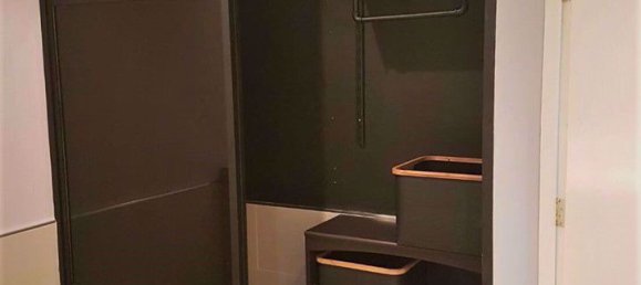 1 bedroom Condo in Watthana, Thailand No. 10435 6