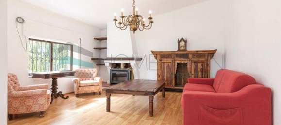 3 غرف نوم منزل في Quarteira, Portugal رقم 152124 2