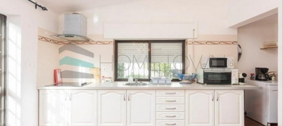 3 غرف نوم منزل في Quarteira, Portugal رقم 152124 8