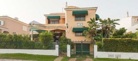 3 غرف نوم منزل في Quarteira, Portugal رقم 152124 9