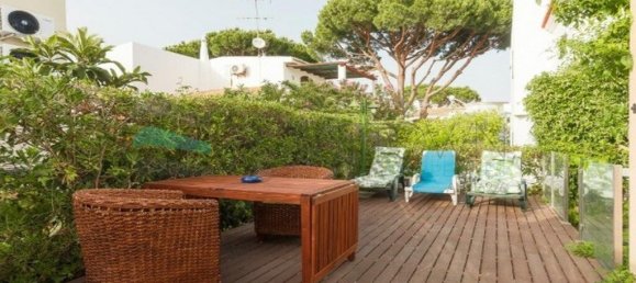 3 غرف نوم منزل في Quarteira, Portugal رقم 152124 11