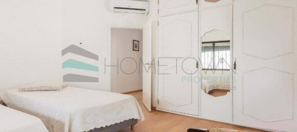 3 غرف نوم منزل في Quarteira, Portugal رقم 152124 10