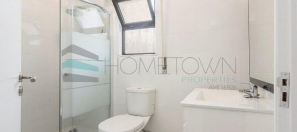 3 غرف نوم منزل في Quarteira, Portugal رقم 152124 7