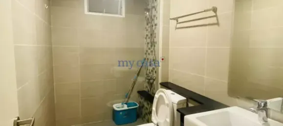 2 bedrooms Apartment for rent in Thu Duc, Ho Chi Minh, Vietnam № 9293 8
