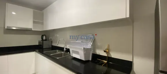 2 bedrooms Apartment for rent in Thu Duc, Ho Chi Minh, Vietnam № 9293 4
