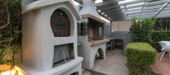Propriedade comercial T5 em Glyfada, Greece N.º 4022 12
