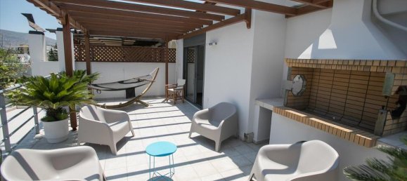 5 Schlafzimmer Gewerbliche Immobilie in Glyfada, Greece, Nr. 4022 15