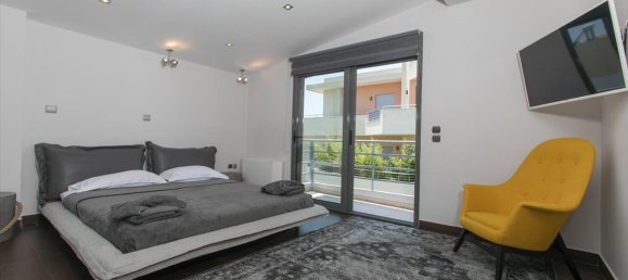 5 Schlafzimmer Gewerbliche Immobilie in Glyfada, Greece, Nr. 4022 14