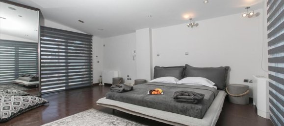Propriedade comercial T5 em Glyfada, Greece N.º 4022 18